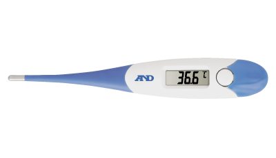 Термометр электронный DT-623 A&D